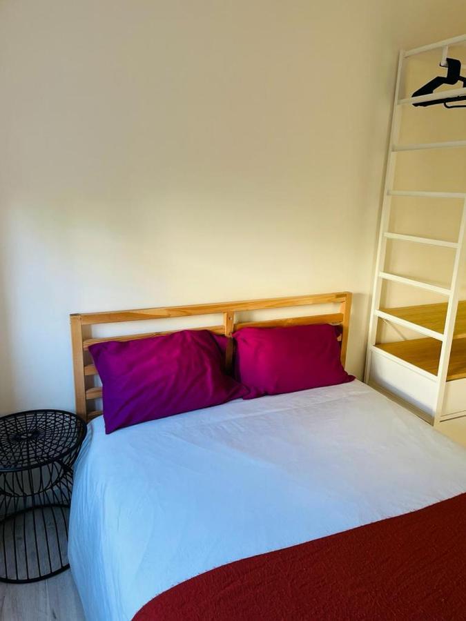 Lovely To Feel Appartement