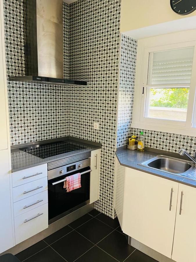 Lovely To Feel Appartement *
